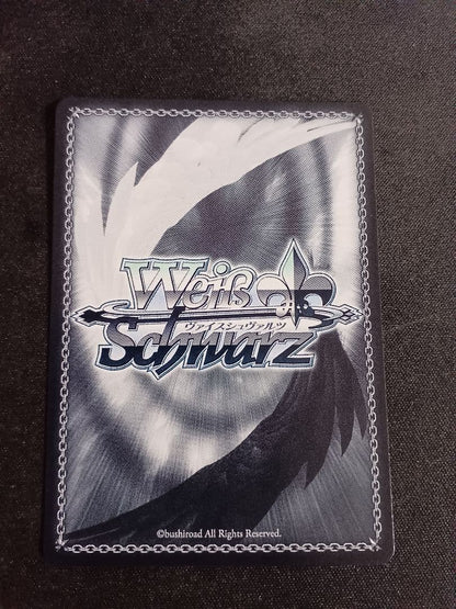 Fern SFN/S128073SSP SSP Weiss Schwarz Frieren Beyond Journey’s End New Edition6