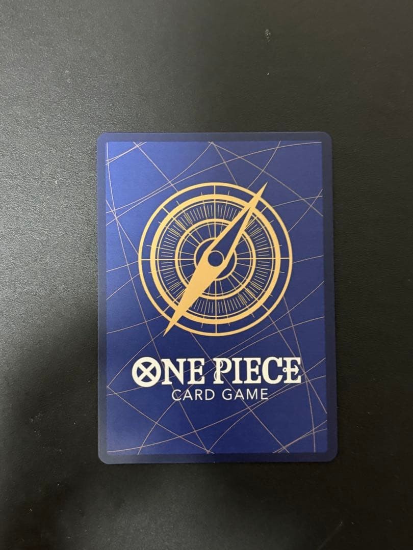 Boa Hancock SR-P OP16-032 The Time Of Battle ONE PIECE Card Japanese 202610