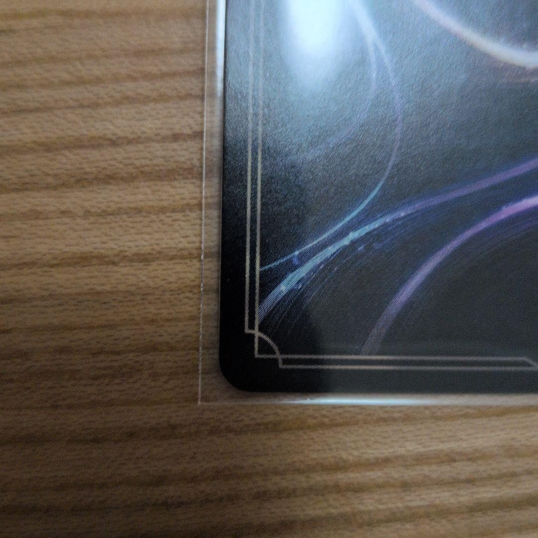 DISNEY card LORCANA Elsa Promo Challenge 2026 Spring Tokyo Top 32 or above Japan9