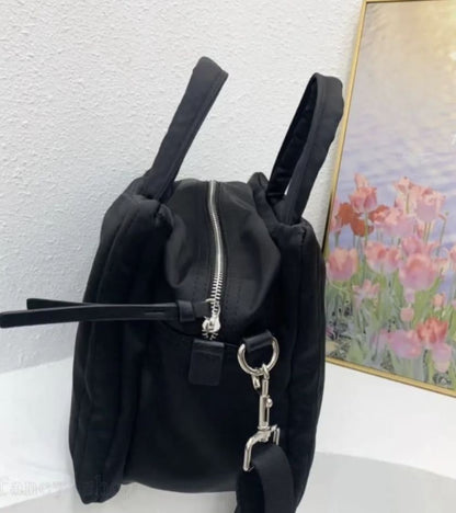 Vivienne Westwood Shoulder Bag Tote Bag Crossbody W12.6in H8.66in D5.91in NEW1