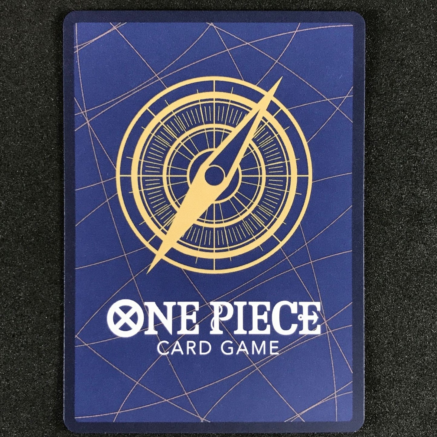 Shanks SP OP09004 SR Parallel WANTED Emperors in the New World ONE PIECE Card5