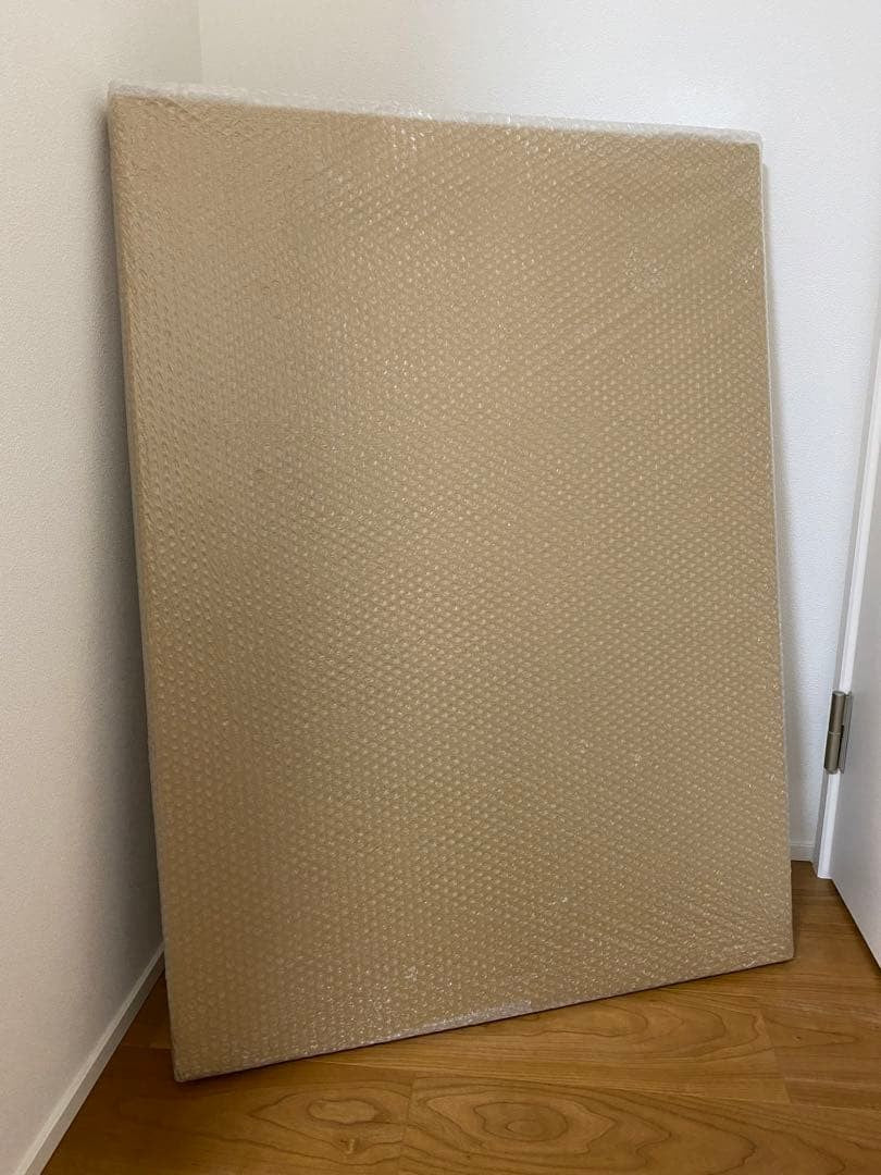 ONE PIECE Manga ART Print HERITAGE Everything’s packed Limited 20 Eiichiro Oda10