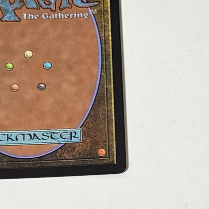 Ocelot Pride Textless Japanese MTG Store Champion Promo Foil9