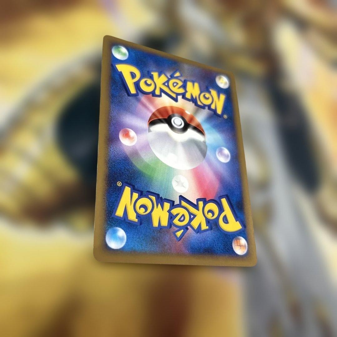 Darkrai Promo 021/L-P Pokemon Daisuki Club 2009 Japanese Promo Card Rare Mint13