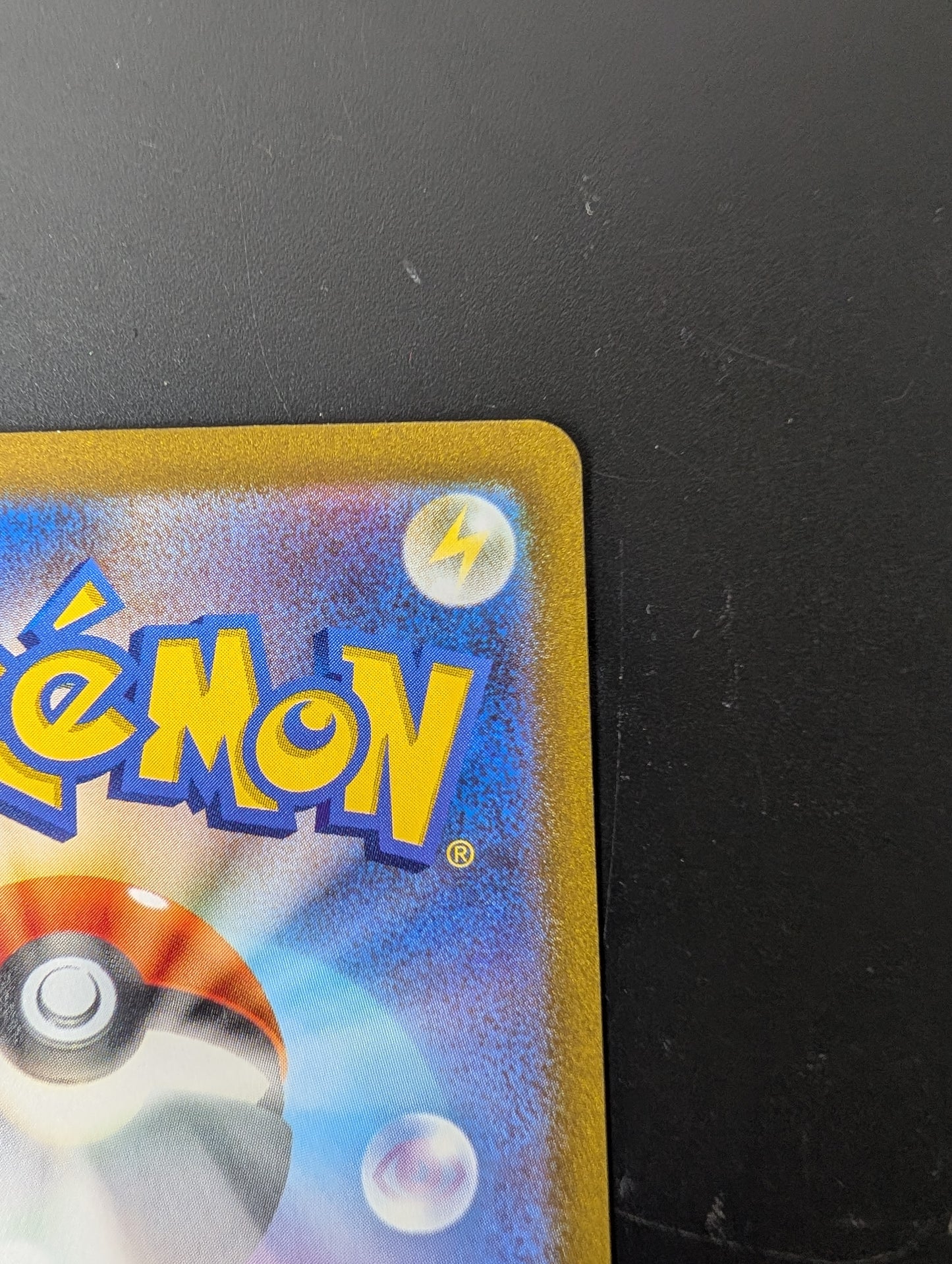 Pikachu ex – WCS23 Yokohama 2023 World Championship Promo