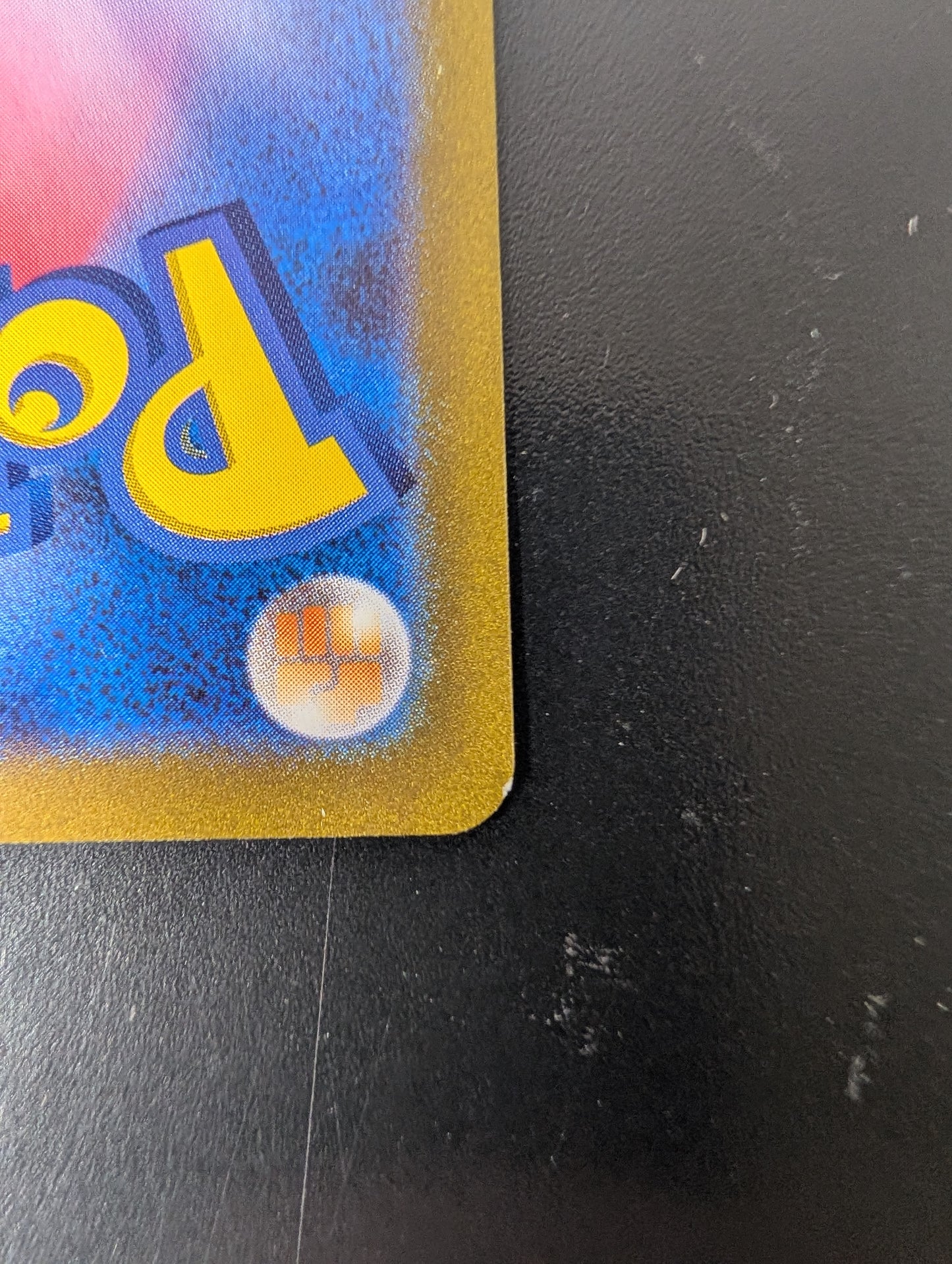 Pikachu ex – WCS23 Yokohama 2023 World Championship Promo