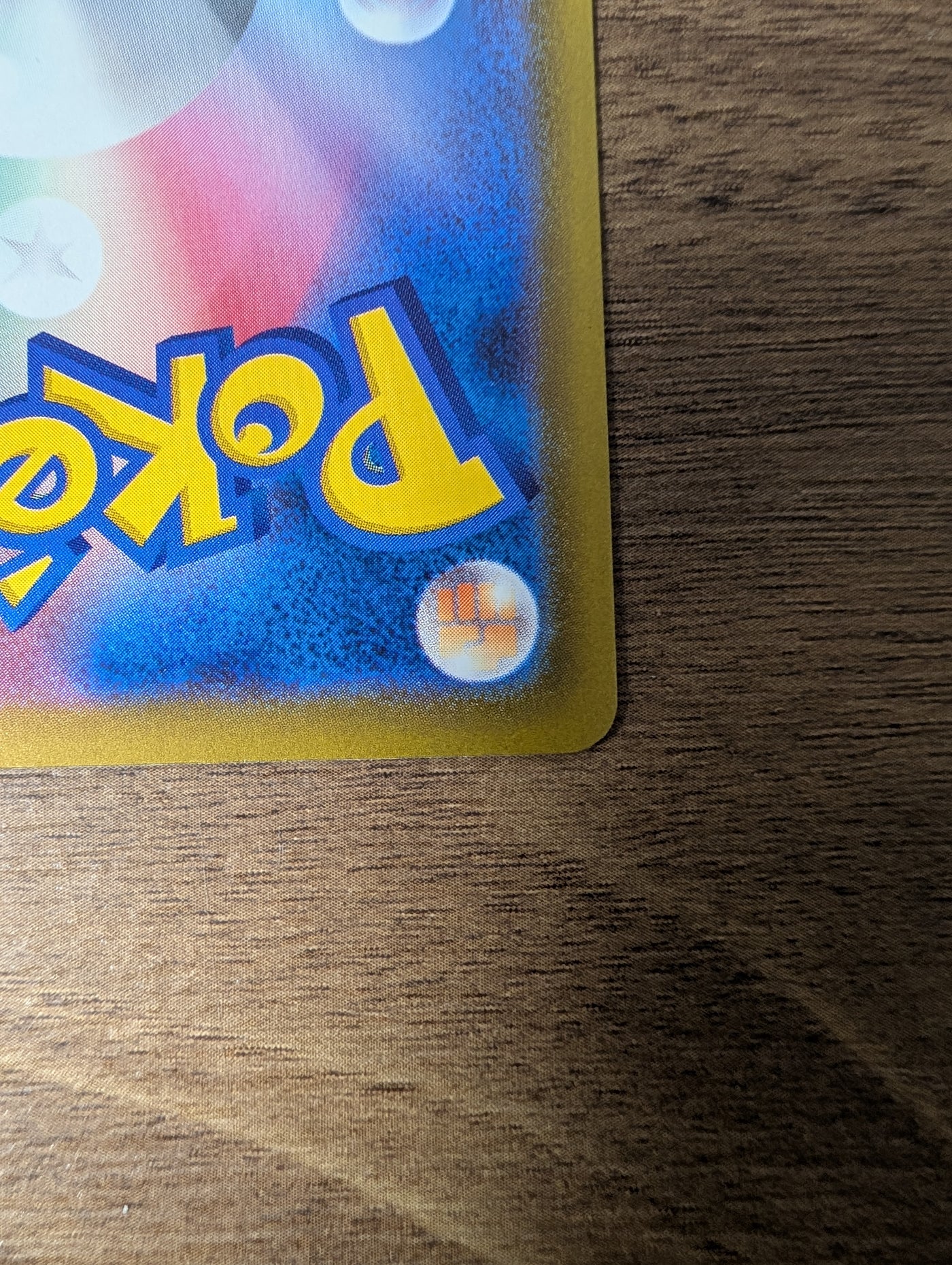 Pokemon TCG Mega Dream EX M2A Canary SAR 248/193